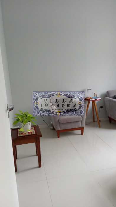 Conheça d648e0d5-a26c-4312-89d3-f6f3c9 do imóvel - Apartamento à venda Rua General Roca, Tijuca, Rio de Janeiro - R$ 580.000 - YANG030 - 13 d648e0d5-a26c-4312-89d3-f6f3c9 - 13