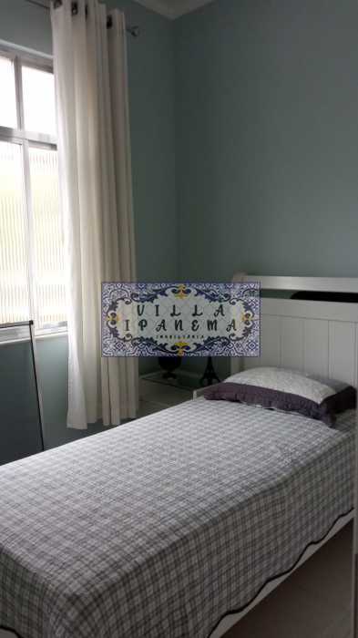 Conheça e2802640-bb85-47ee-9975-d4d7f2 do imóvel - Apartamento à venda Rua General Roca, Tijuca, Rio de Janeiro - R$ 580.000 - YANG030 - 16 e2802640-bb85-47ee-9975-d4d7f2 - 16