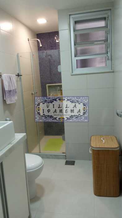 Conheça efa30b82-56c2-48cc-a246-18470f do imóvel - Apartamento à venda Rua General Roca, Tijuca, Rio de Janeiro - R$ 580.000 - YANG030 - 12 efa30b82-56c2-48cc-a246-18470f - 12