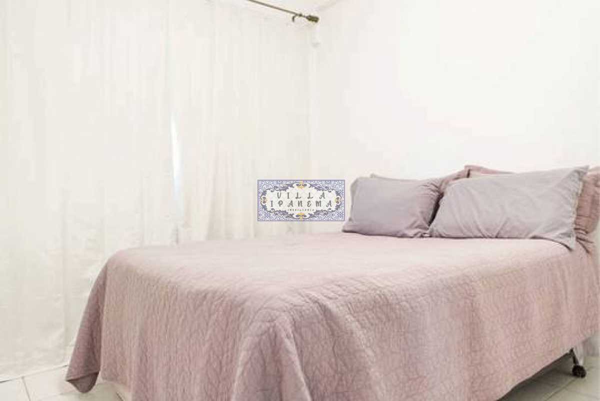 Conheça GG do imóvel - Apartamento à venda Rua Coronel Aviador Antônio Arthur Braga, Barra da Tijuca, Rio de Janeiro - R$ 1.290.000 - IPA00210 - 10 GG - 10