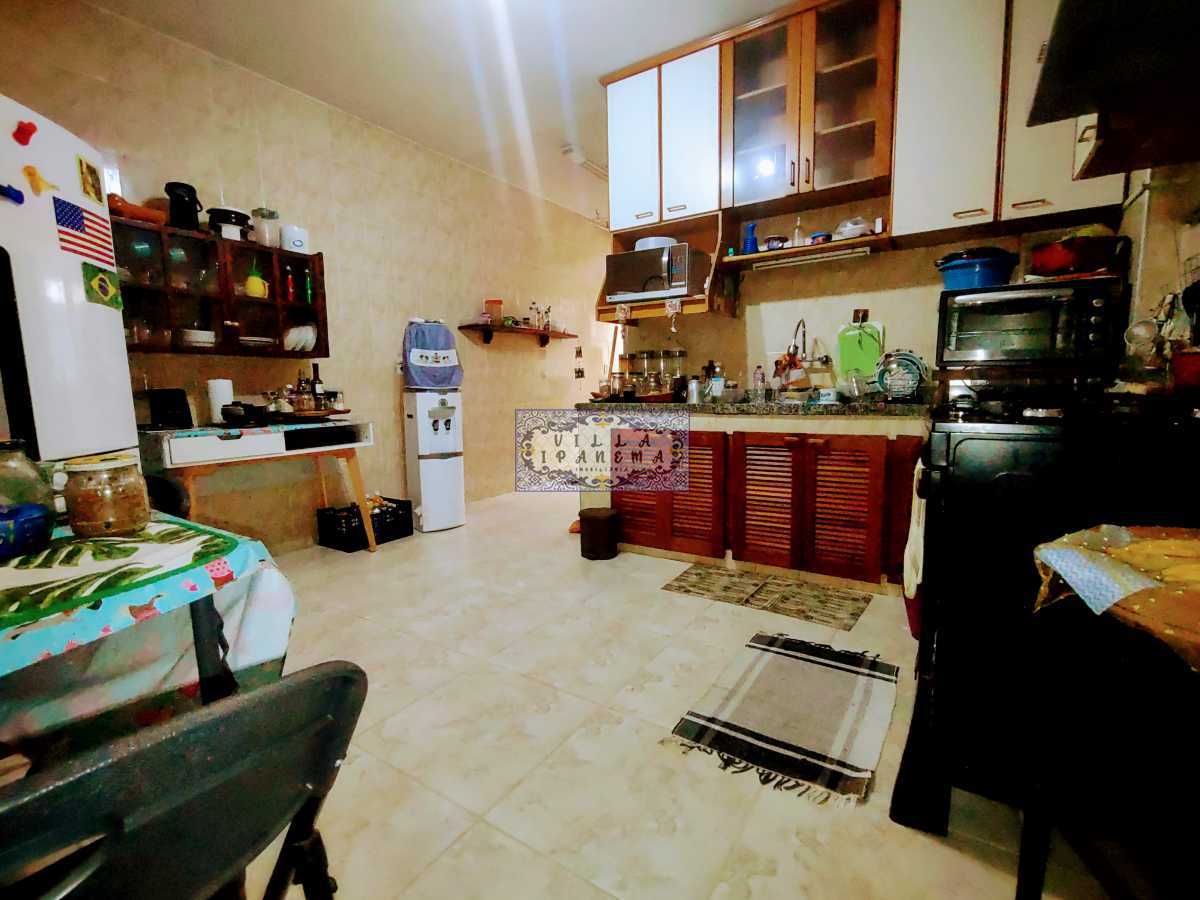 Conheça D do imóvel - Apartamento à venda Avenida Alberto Torres, Alto, Teresópolis - R$ 650.000 - IPAT01 - 4 D - 4