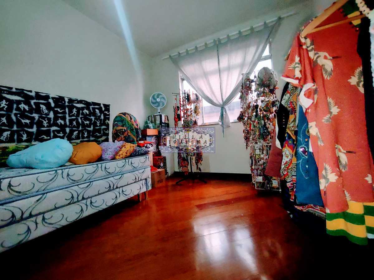 Conheça H do imóvel - Apartamento à venda Avenida Alberto Torres, Alto, Teresópolis - R$ 650.000 - IPAT01 - 8 H - 8