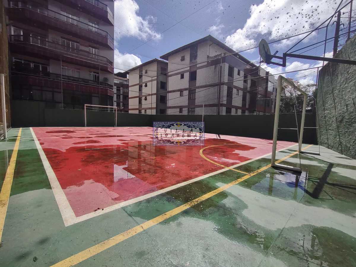 Conheça N do imóvel - Apartamento à venda Avenida Alberto Torres, Alto, Teresópolis - R$ 650.000 - IPAT01 - 14 N - 14