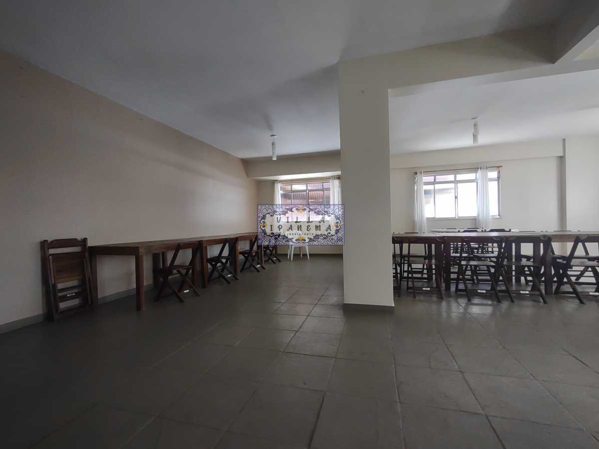 Conheça R do imóvel - Apartamento à venda Avenida Alberto Torres, Alto, Teresópolis - R$ 650.000 - IPAT01 - 18 R - 18