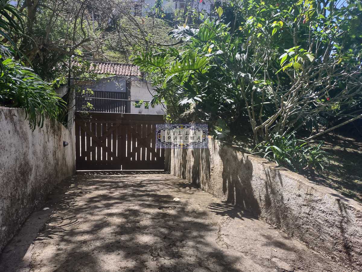 Conheça G do imóvel - Casa à venda Rua Professora Carmem Gomes, Panorama, Teresópolis - R$ 1.500.000 - IPAT02 - 7 G - 7