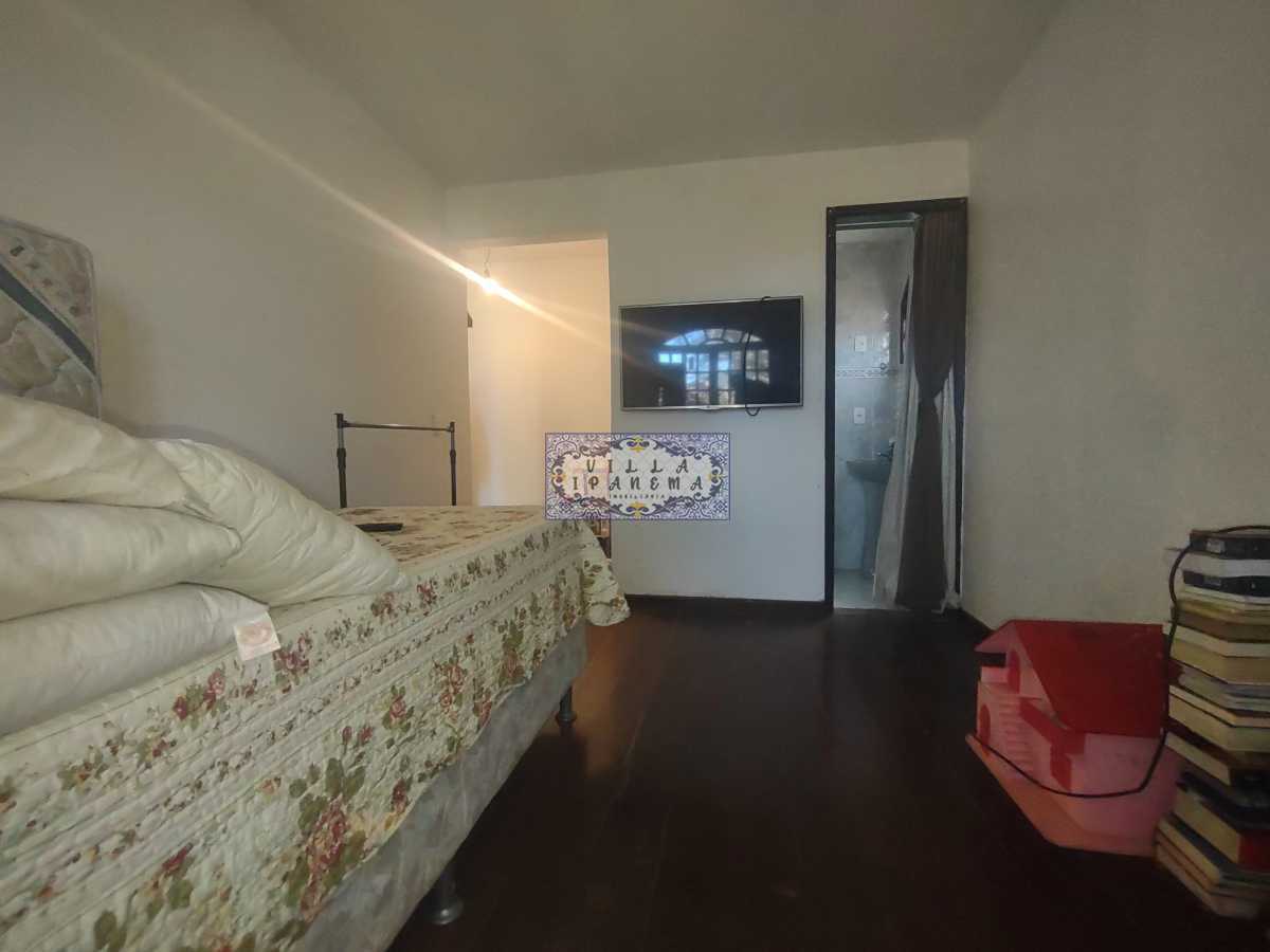 Conheça Y do imóvel - Casa à venda Rua Professora Carmem Gomes, Panorama, Teresópolis - R$ 1.500.000 - IPAT02 - 25 Y - 25