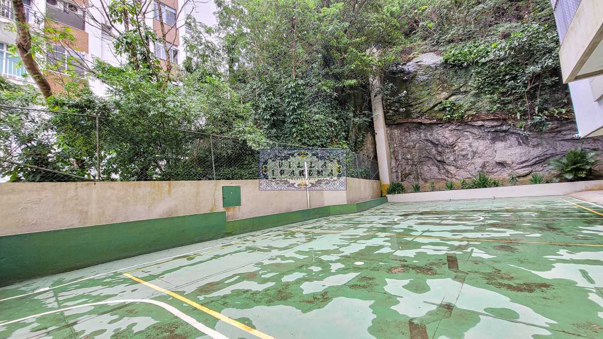 ACEITAMOS OFERTAS! - Apartamento à venda Avenida Epitácio Pessoa, Lagoa, Rio de Janeiro - R$ 2.050.000 - IPA00221