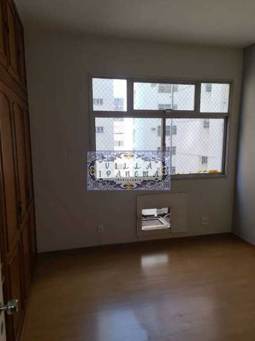 Conheça h do imóvel - Apartamento à venda Rua Presidente Backer, Icaraí, Niterói - R$ 2.250.000 - IPA00230 - 11 h - 11