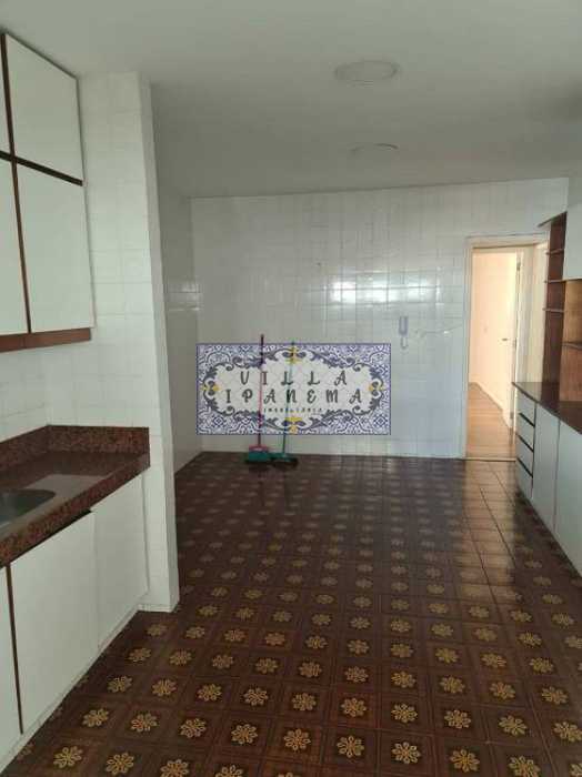 Conheça j do imóvel - Apartamento à venda Rua Presidente Backer, Icaraí, Niterói - R$ 2.250.000 - IPA00230 - 13 j - 13