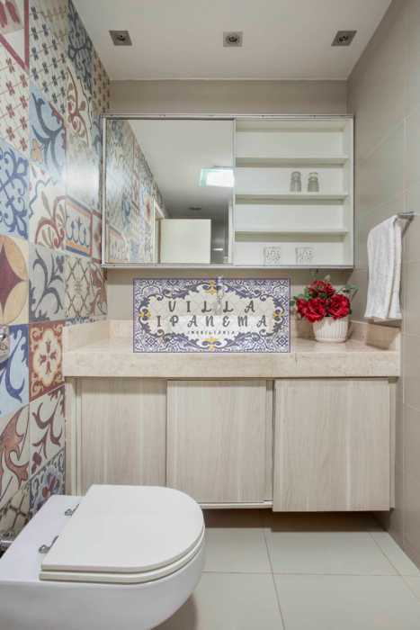 6a06f100-8b58-4630-93ee-c17005 - 13