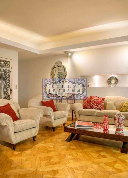 074dadef-0dc4-4223-911e-3581f3 - 2