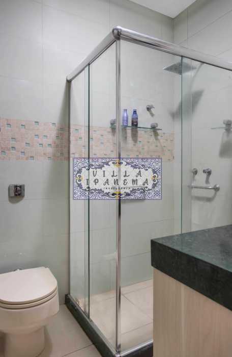 86d84915-0410-4a9f-a0fa-820959 - 15