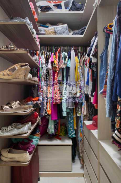 99d37bad-e190-4893-9590-e76116 - 17