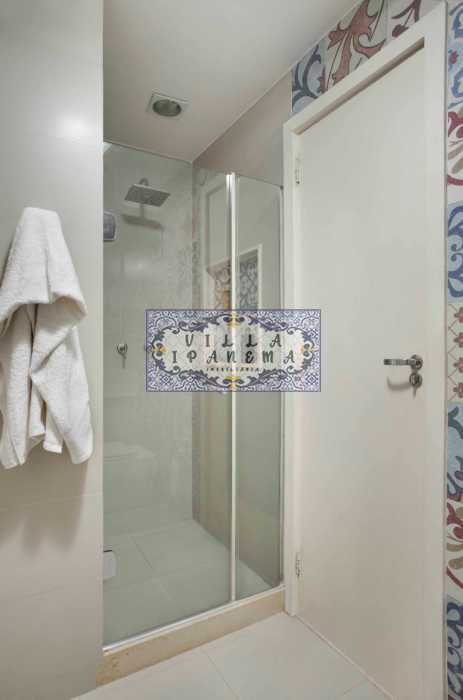 121f75c7-5749-47db-afd2-f5e08a - 14