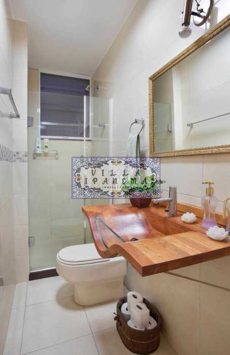 490b6e0f-083f-4fdf-a5fa-f8042d - 18