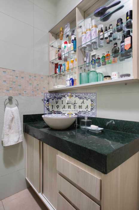 14864d56-5954-4c64-835d-238479 - 16