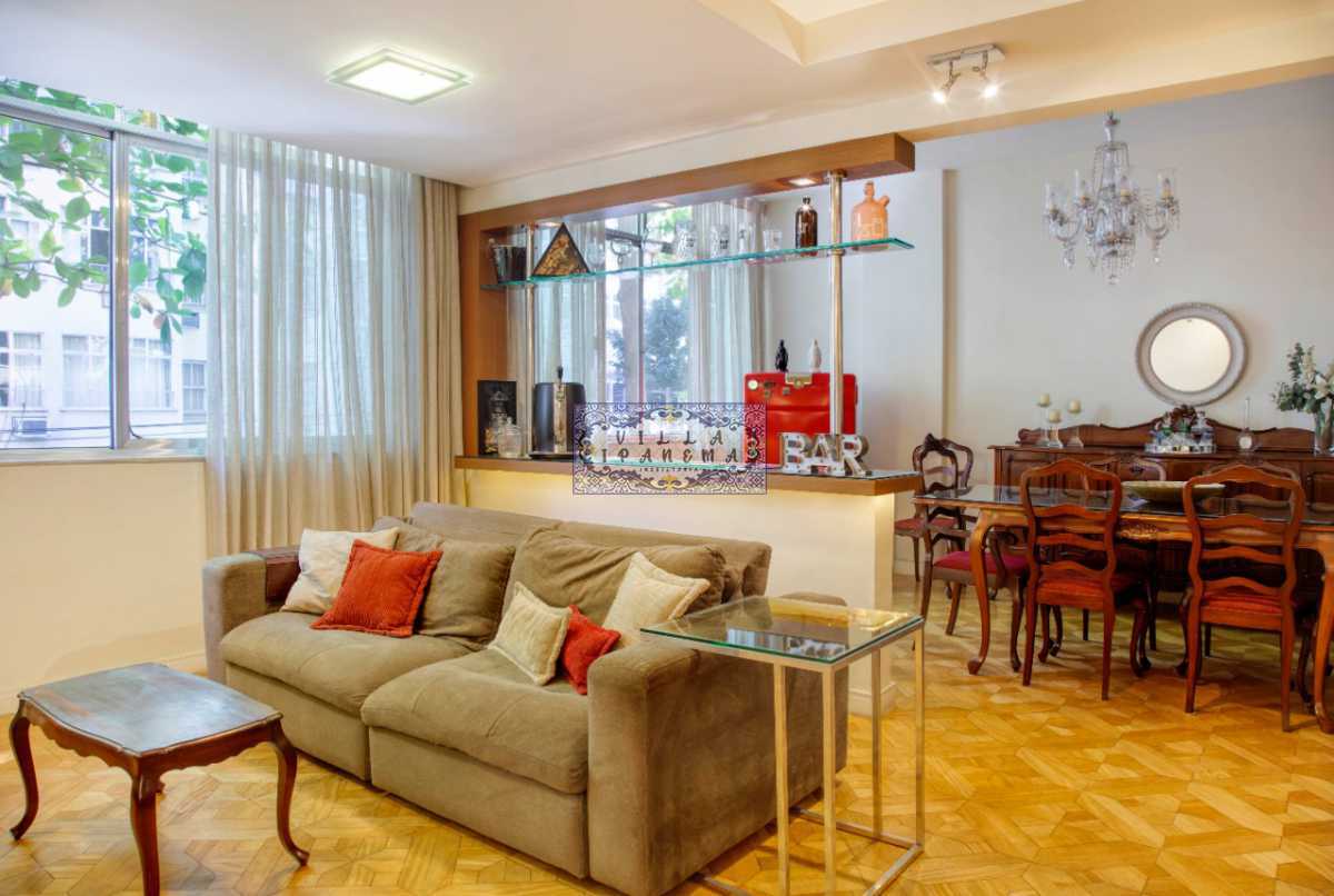 78831a96-570a-4645-ac5c-4202fa - 3