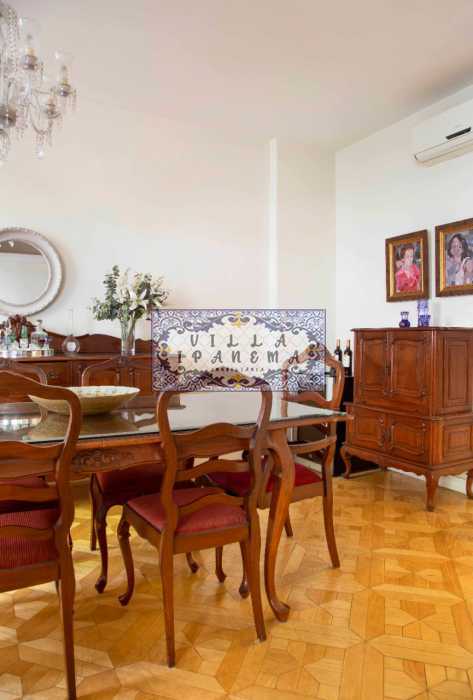 7500662a-c0a6-4557-9365-cd86e8 - 7