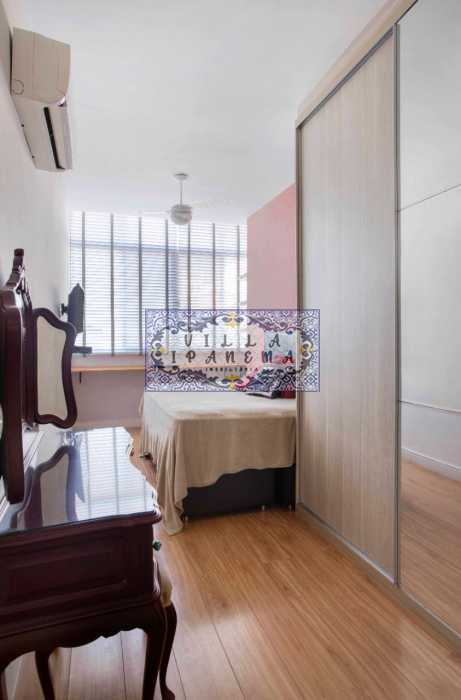 b3aa660c-b579-496a-97ee-9b3d44 - 9