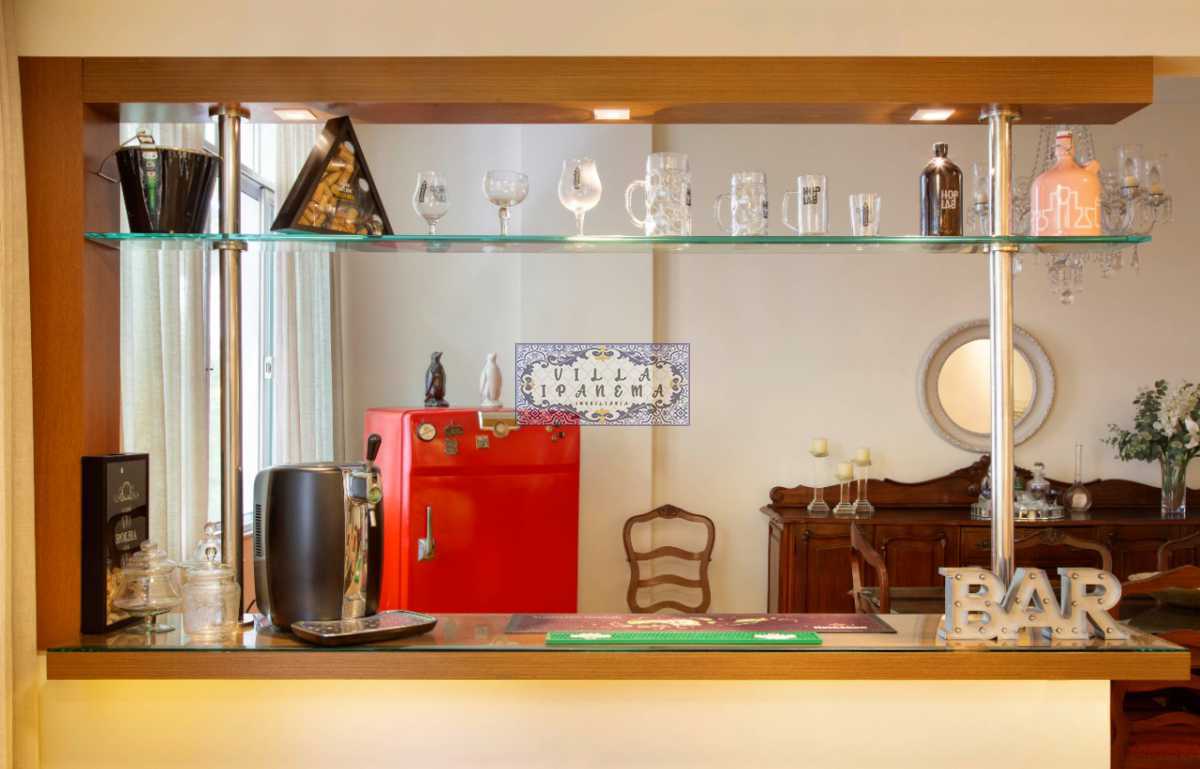 bd71cca3-b36a-413d-b2a4-b99d93 - 8