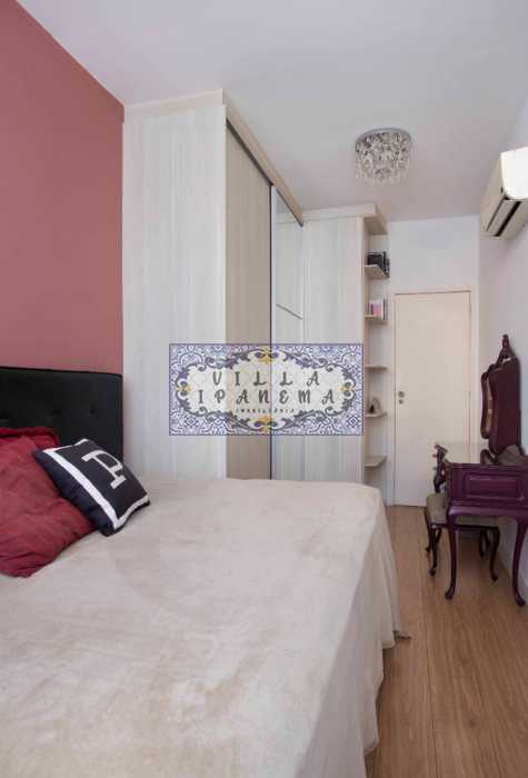 c6e91c07-667c-41d9-94cf-c1ea3b - 10