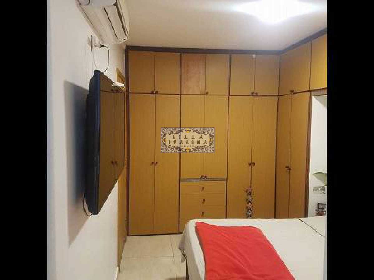 casa-de-condominio-com-4-quart - 7