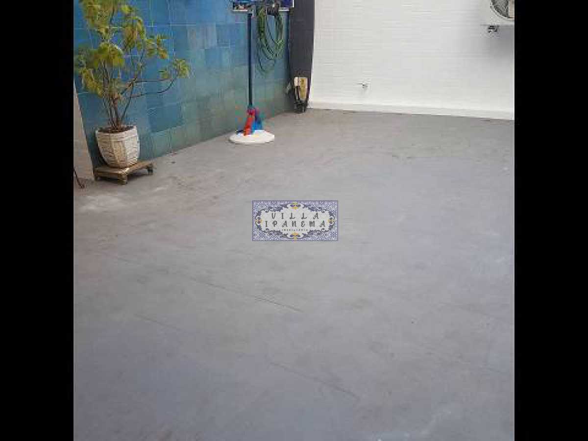 casa-de-condominio-com-4-quart - 15