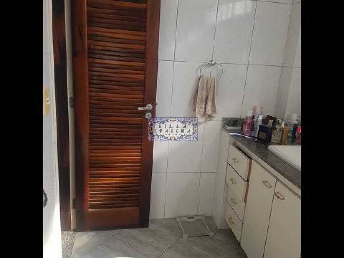 casa-de-condominio-com-4-quart - 12