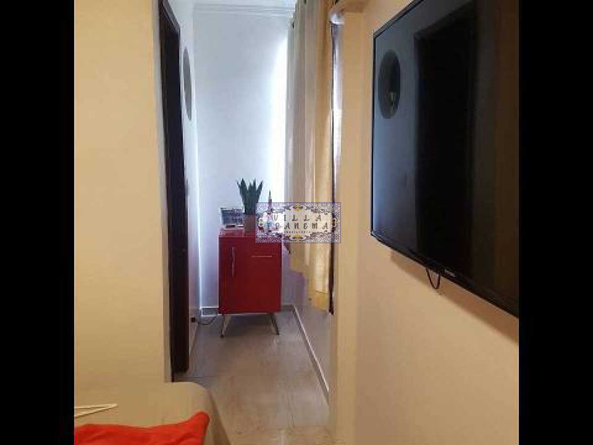 casa-de-condominio-com-4-quart - 6