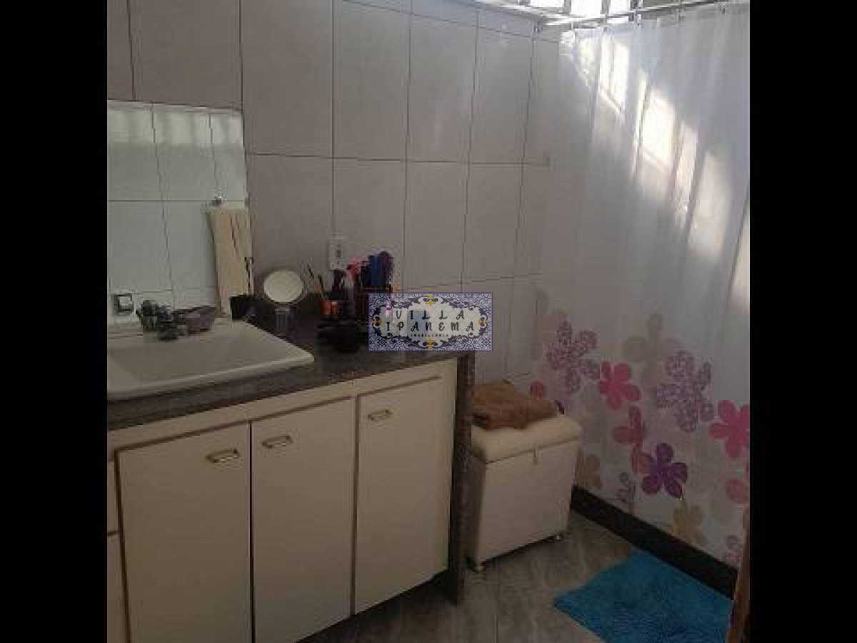 casa-de-condominio-com-4-quart - 13