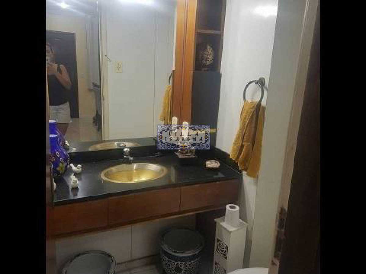 casa-de-condominio-com-4-quart - 5