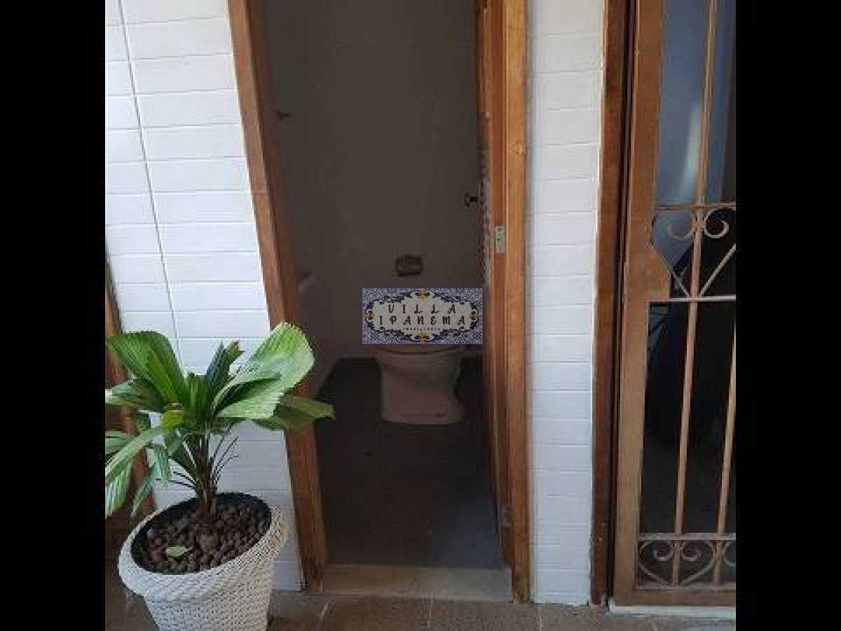 casa-de-condominio-com-4-quart - 14