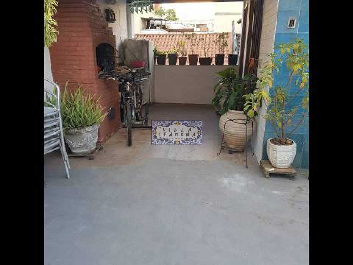 casa-de-condominio-com-4-quart - 17