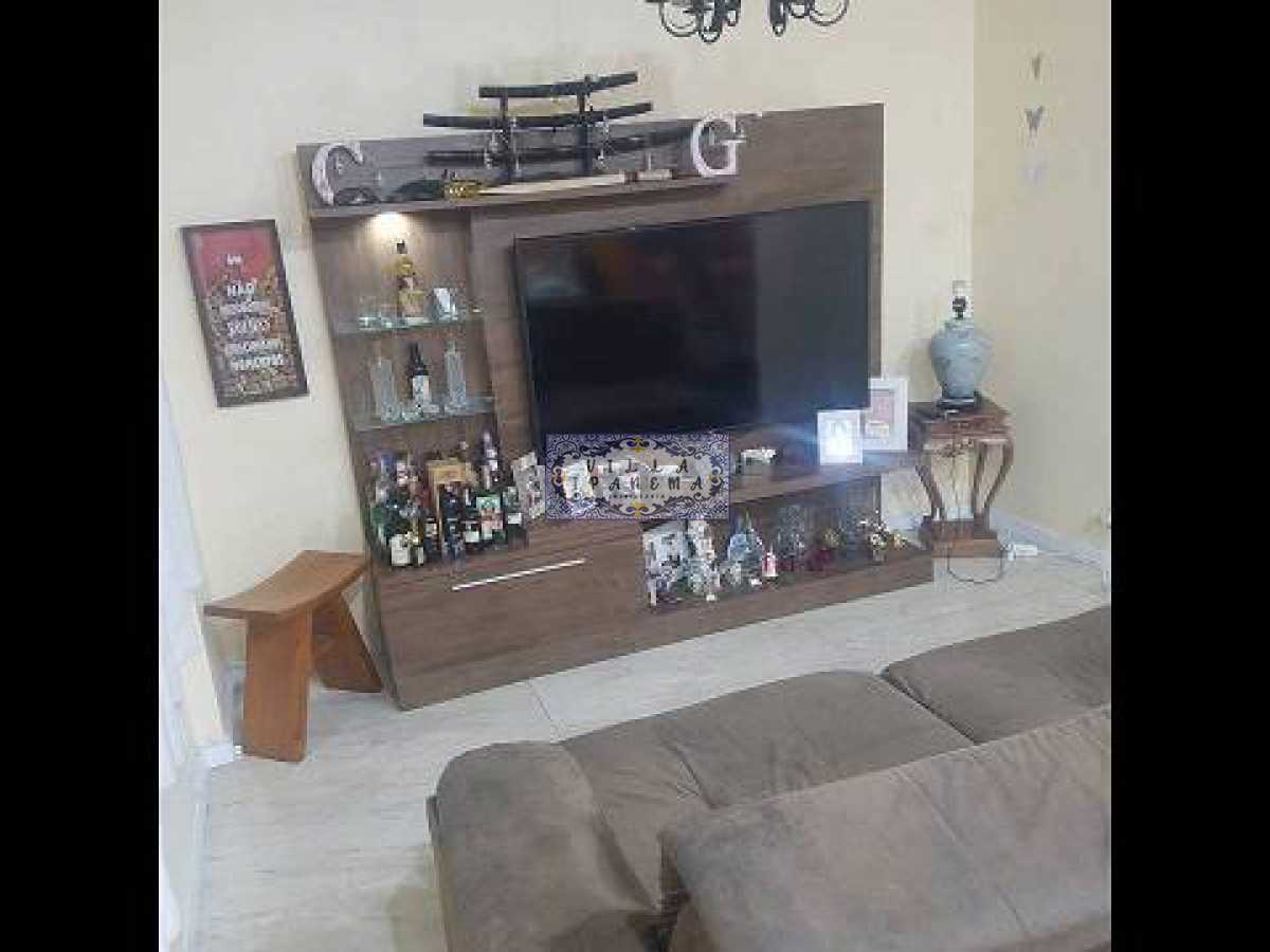 casa-de-condominio-com-4-quart - 4