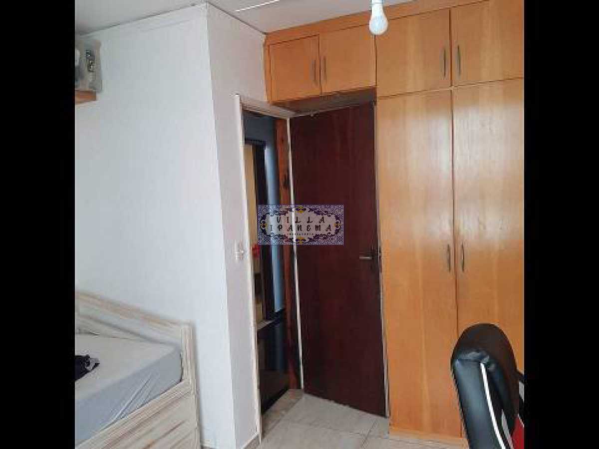 casa-de-condominio-com-4-quart - 11