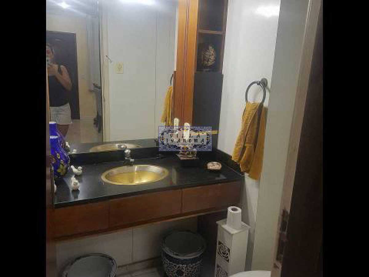 casa-de-condominio-com-4-quart - 23