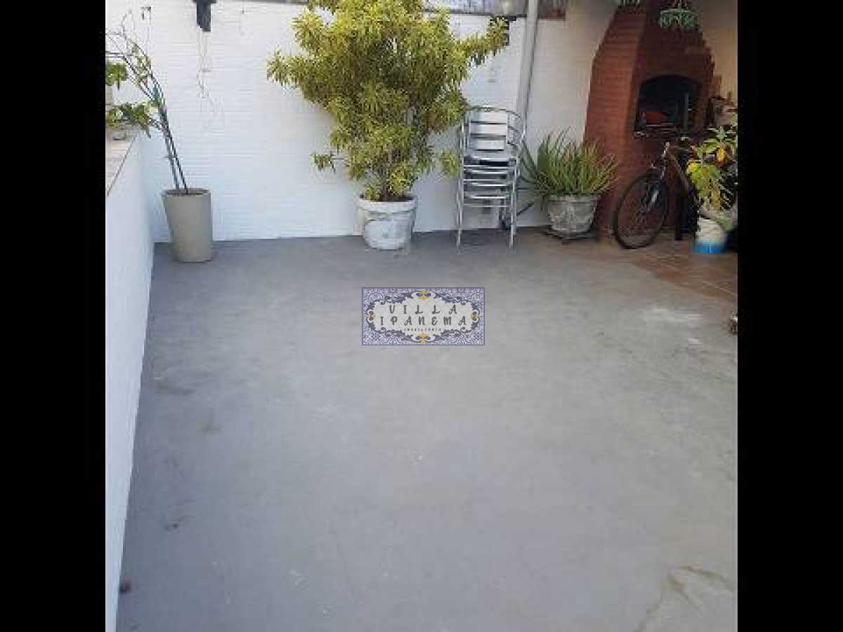 casa-de-condominio-com-4-quart - 18