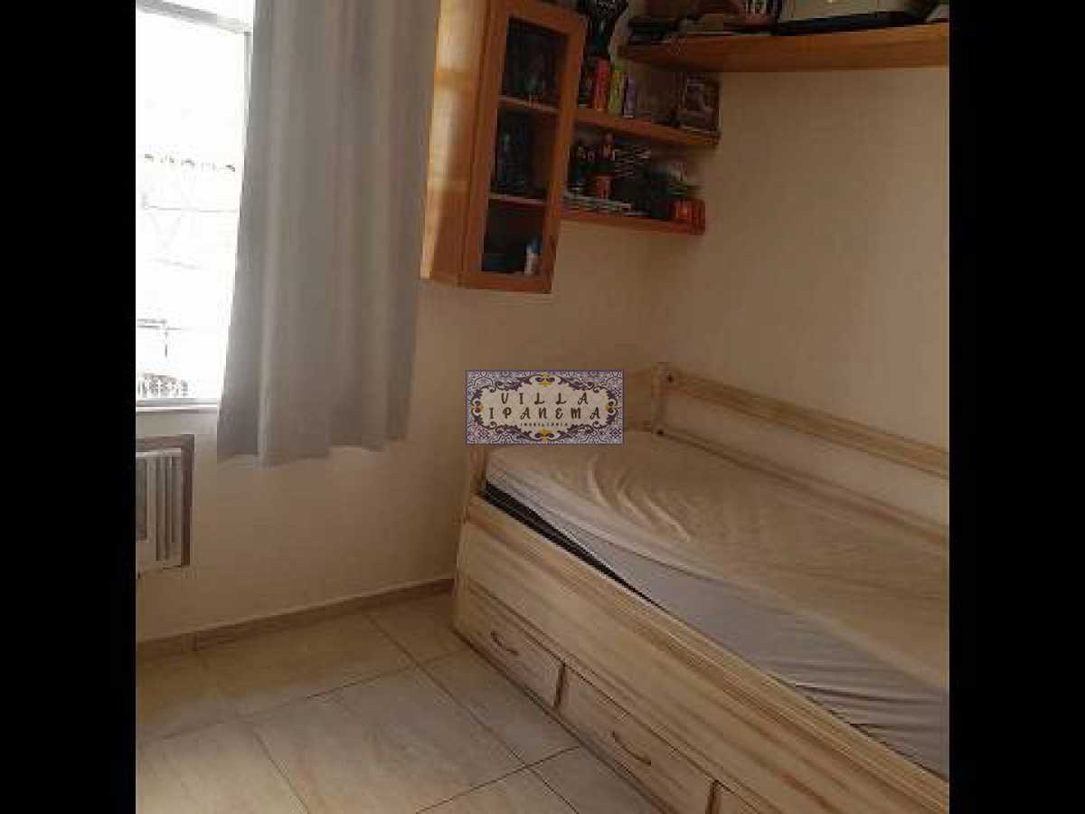 casa-de-condominio-com-4-quart - 24
