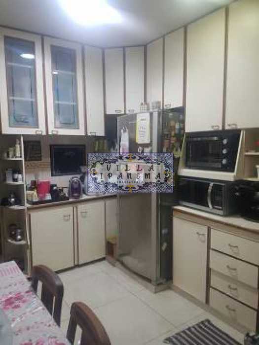 casa-de-condominio-com-4-quart - 19