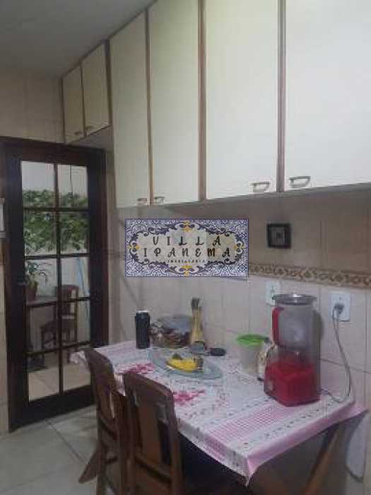 casa-de-condominio-com-4-quart - 20