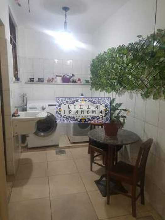 casa-de-condominio-com-4-quart - 21