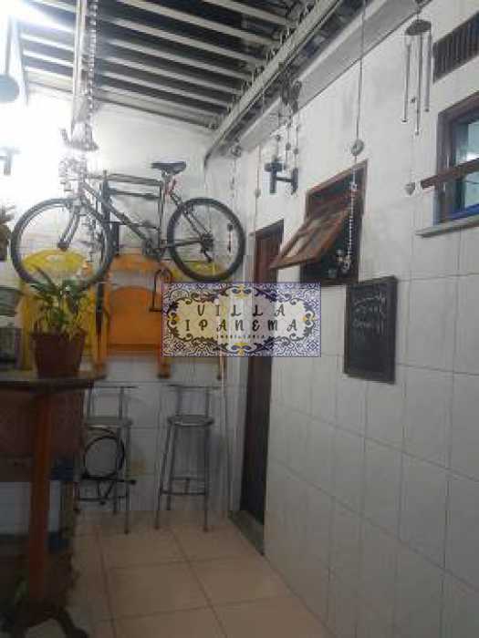 casa-de-condominio-com-4-quart - 22