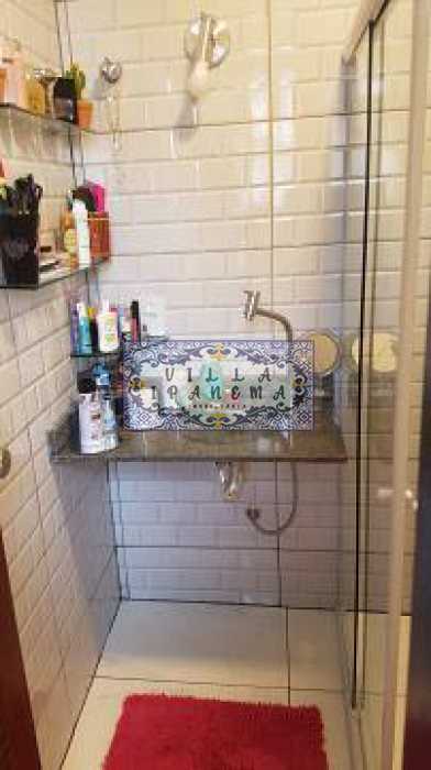 casa-de-condominio-com-4-quart - 28