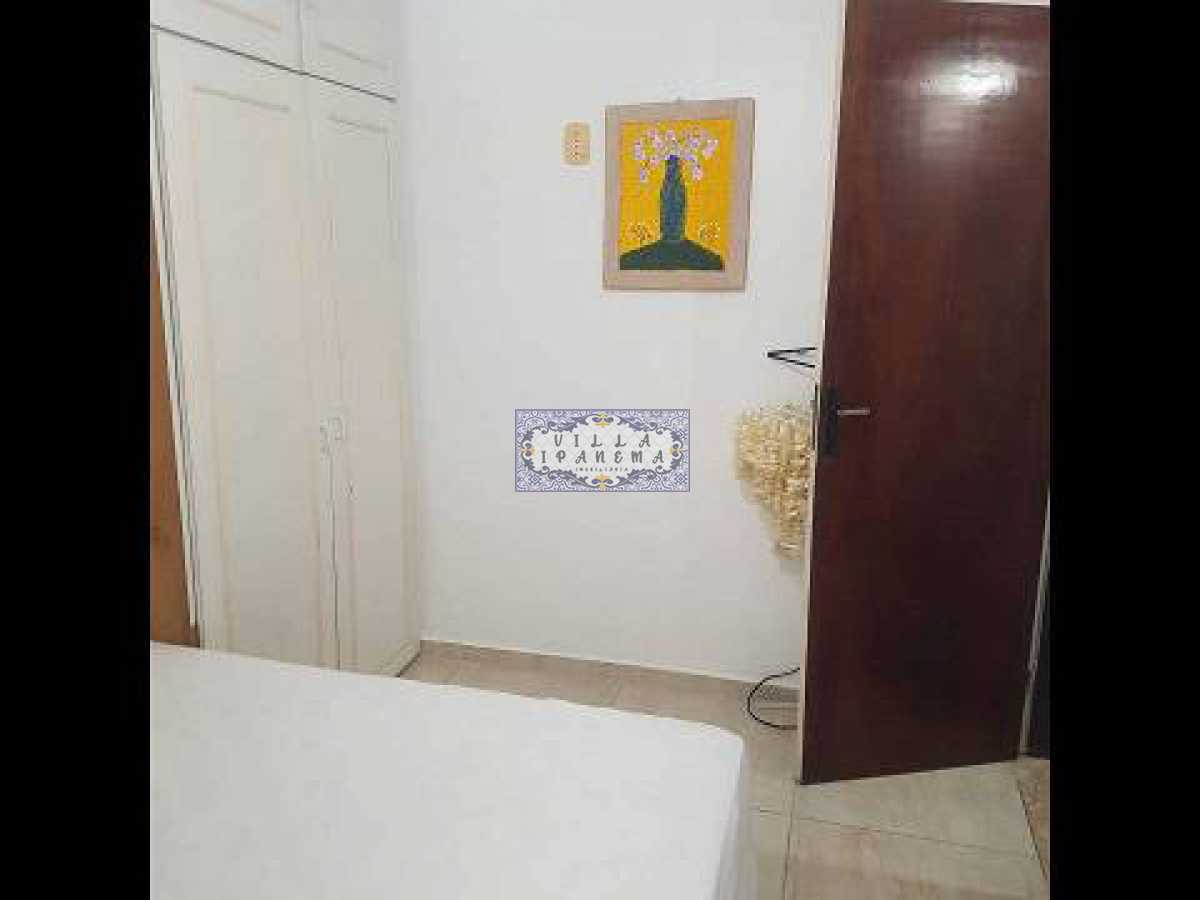 casa-de-condominio-com-4-quart - 26