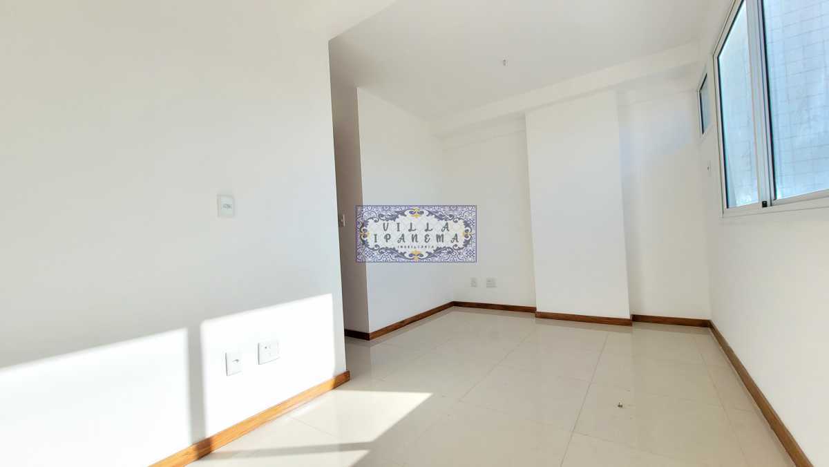Conheça BD do imóvel - Cobertura à venda Rua Rego Lópes, Tijuca, Rio de Janeiro - R$ 899.000 - IPA10124 - 14 BD - 14