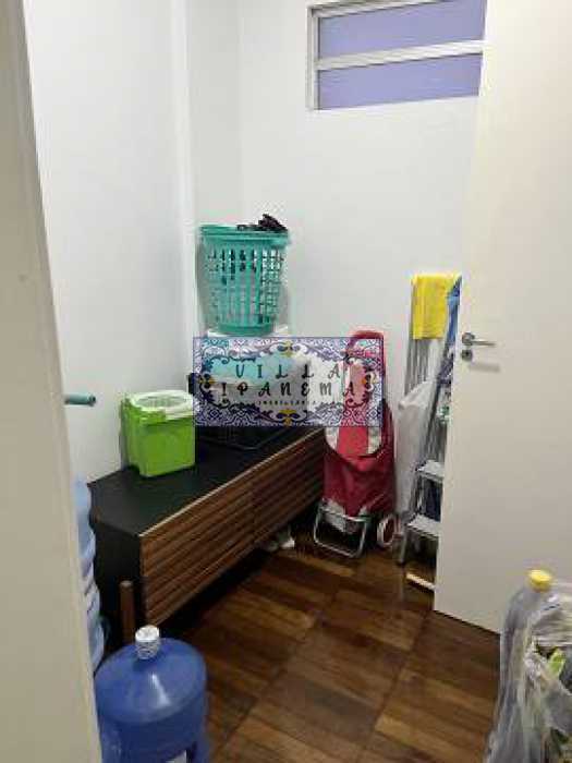 Conheça apartamento-com-3-quartos-a-ve do imóvel - Apartamento à venda Avenida Alexandre Ferreira, Lagoa, Rio de Janeiro - R$ 1.500.000 - CAM023 - 5 apartamento-com-3-quartos-a-ve - 5