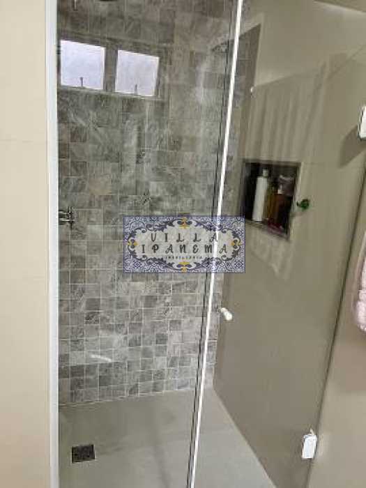 Conheça apartamento-com-3-quartos-a-ve do imóvel - Apartamento à venda Avenida Alexandre Ferreira, Lagoa, Rio de Janeiro - R$ 1.500.000 - CAM023 - 8 apartamento-com-3-quartos-a-ve - 8