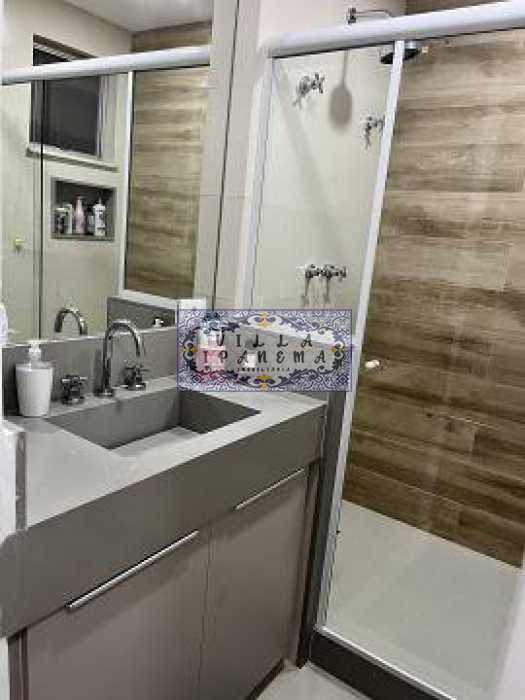 Conheça apartamento-com-3-quartos-a-ve do imóvel - Apartamento à venda Avenida Alexandre Ferreira, Lagoa, Rio de Janeiro - R$ 1.500.000 - CAM023 - 10 apartamento-com-3-quartos-a-ve - 10