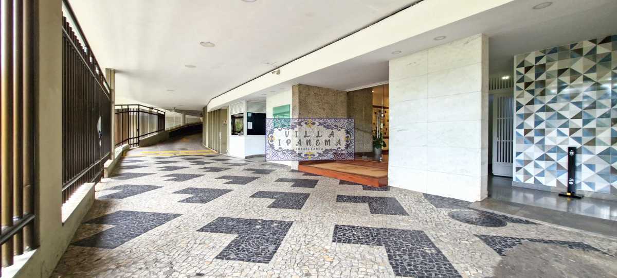 Conheça MA do imóvel - Apartamento à venda Avenida Epitácio Pessoa, Lagoa, Rio de Janeiro - R$ 1.590.000 - CPAZ530 - 32 MA - 32