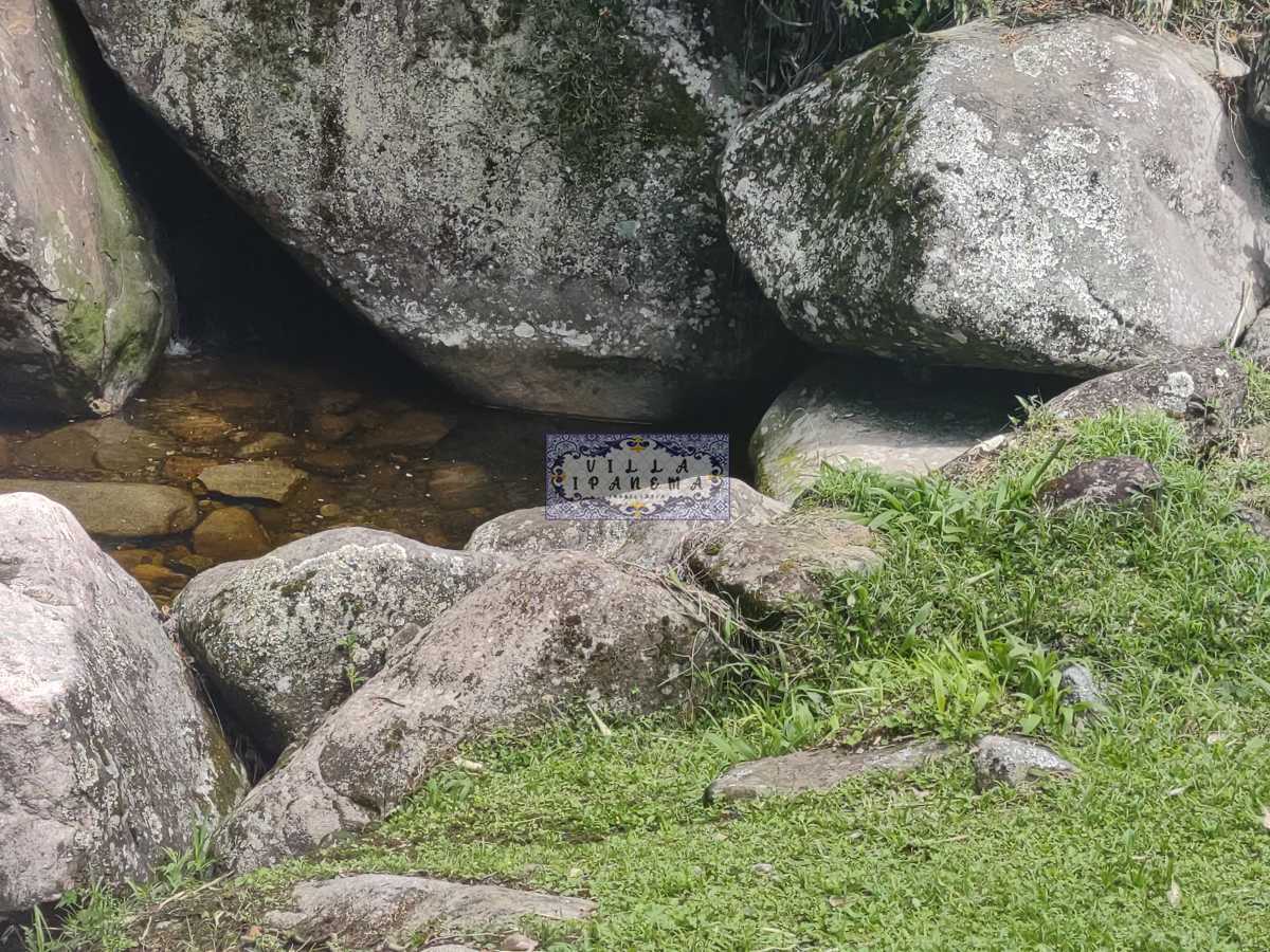 Conheça B4 do imóvel - Casa 3 quartos à venda Granja Guarani, Teresópolis - R$ 1.700.000 - IPAT05 - 9 B4 - 9